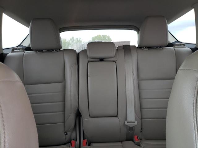 Photo 10 from auction – 2013 FORD ESCAPE SEL with VIN 1FMCU9H90DUC37980
