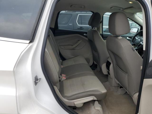 Photo 11 from auction – 2013 FORD ESCAPE SE with VIN 1FMCU0GX9DUB60666