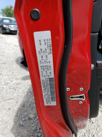 Photo 14 from auction – 2018 JEEP COMPASS LI with VIN 3C4NJDCBXJT337058