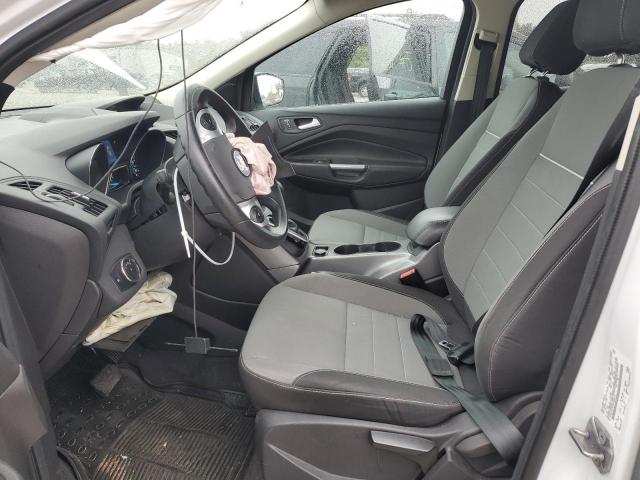 Photo 7 from auction – 2013 FORD ESCAPE SE with VIN 1FMCU9GX9DUB94191