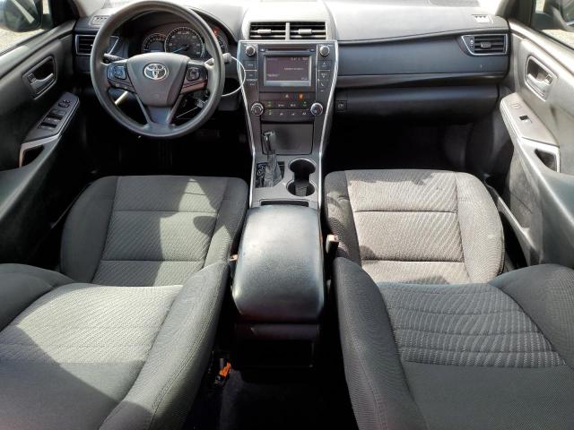 Photo 8 from auction – 2015 TOYOTA CAMRY LE with VIN 4T1BF1FK5FU079023