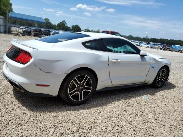 Photo 3 from auction – 2019 FORD MUSTANG GT with VIN 1FA6P8CF9K5204490