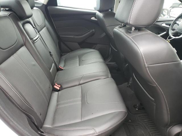 Photo 10 from auction – 2013 FORD FOCUS SE with VIN 1FADP3F29DL261029