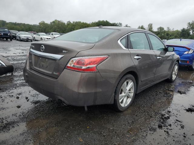 Photo 3 from auction – 2015 NISSAN ALTIMA 2.5 with VIN 1N4AL3AP3FC595125