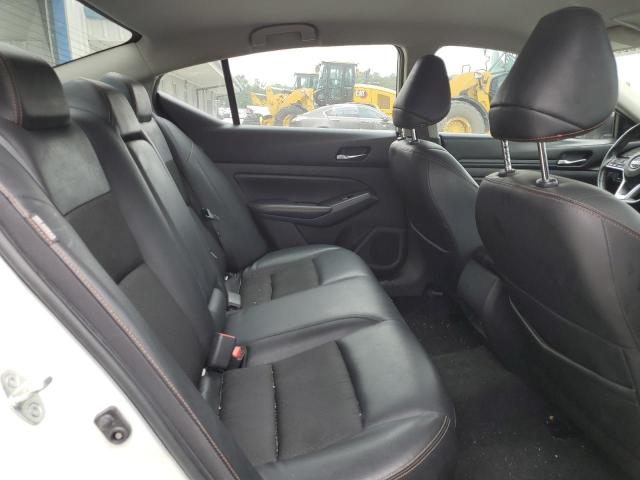 Photo 10 from auction – 2020 NISSAN ALTIMA SR with VIN 1N4BL4CV3LC213323