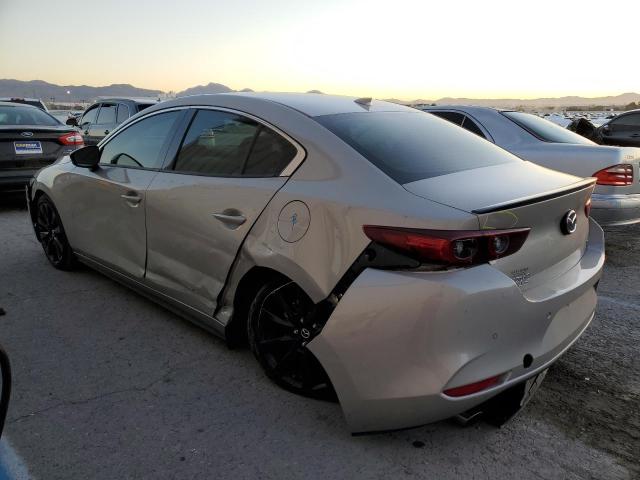 Photo 2 from auction – 2023 MAZDA 3 PREMIUM with VIN 3MZBPBEY9PM363755