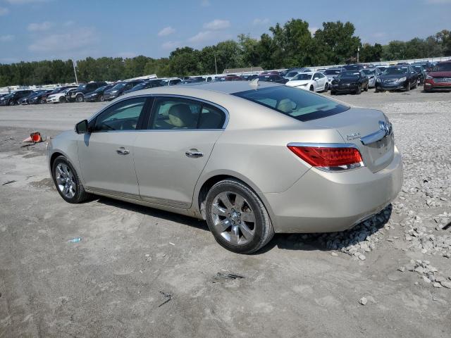 Photo 2 from auction – 2012 BUICK LACROSSE P with VIN 1G4GH5G35CF244664