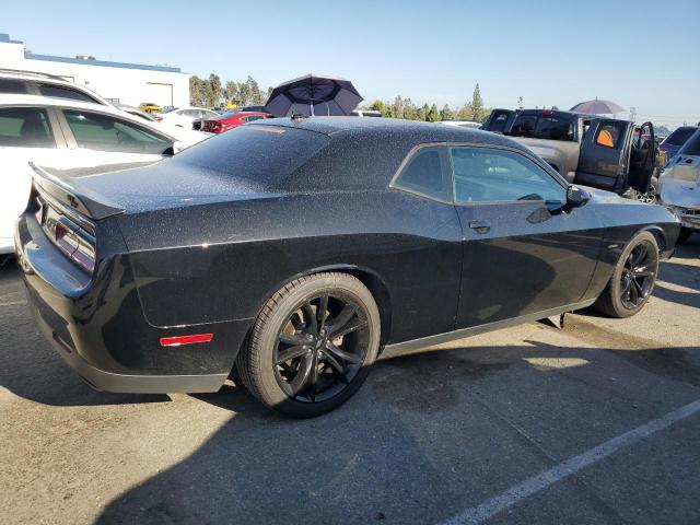 Photo 3 from auction – 2017 DODGE CHALLENGER with VIN 2C3CDZBT4HH540900