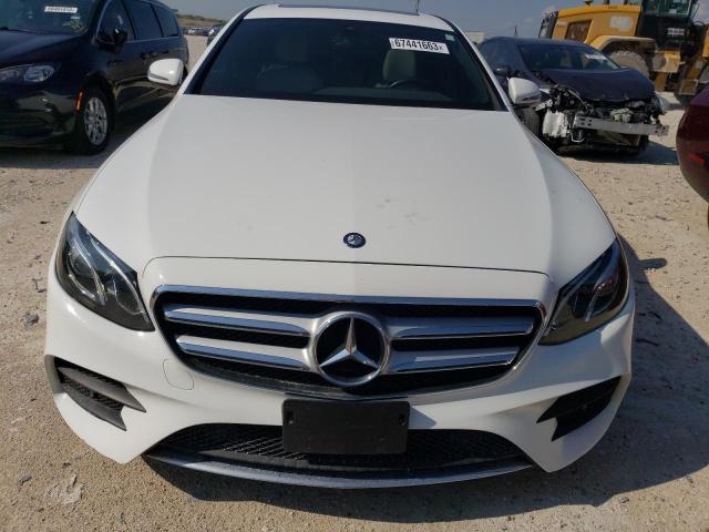 Zdjęcie 5 z aukcji – 2017 MERCEDES-BENZ E 300 z VIN WDDZF4JB4HA042650