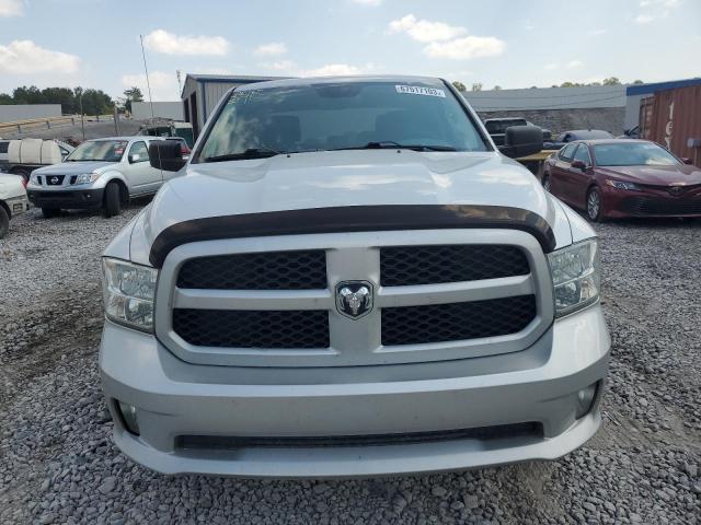 Снимка 5 от търг – 2016 RAM 1500 ST с VIN 1C6RR6KT6GS395248