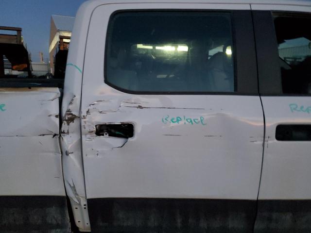 Photo 10 from auction – 2018 FORD F150 SUPER with VIN 1FTFW1E58JKF57229
