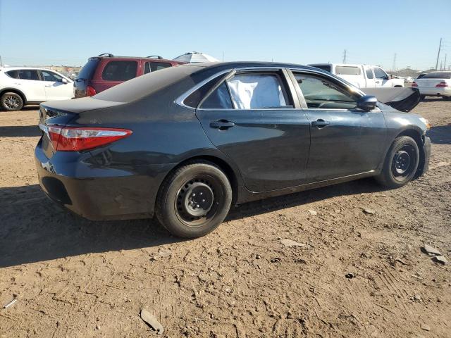 Photo 3 from auction – 2017 TOYOTA CAMRY LE with VIN 4T1BF1FK9HU627155