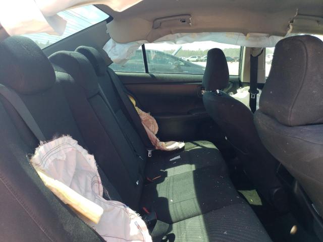 Photo 10 from auction – 2015 TOYOTA CAMRY LE with VIN 4T1BF1FK7FU479097