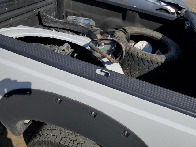 Photo 10 from auction – 2015 FORD F250 SUPER with VIN 1FTBF2B67FEA95978