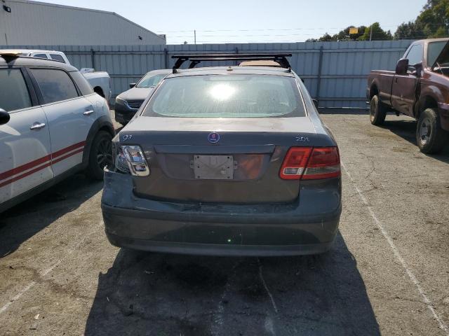 Photo 6 from auction – 2005 SAAB 9-3 LINEAR with VIN YS3FB49S451004546