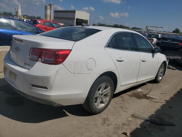 Photo 3 from auction – 2015 CHEVROLET MALIBU LS with VIN 1G11A5SL2FF295705