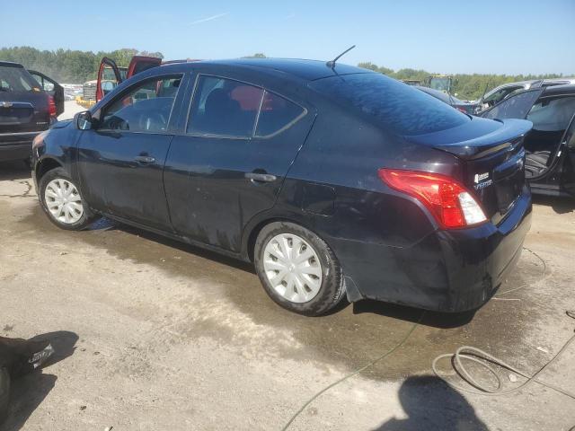 Photo 2 from auction – 2015 NISSAN VERSA S with VIN 3N1CN7AP3FL822485