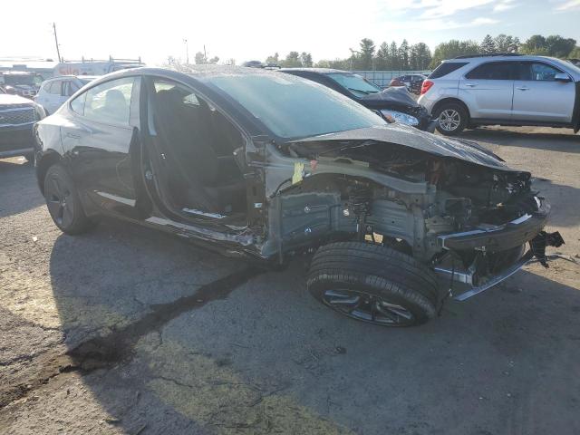 Photo 4 from auction – 2023 TESLA MODEL 3 with VIN 5YJ3E1EA5PF570111