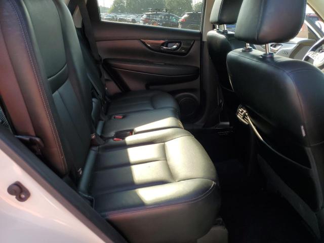 Photo 10 from auction – 2018 NISSAN ROGUE S with VIN JN8AT2MT9JW465584
