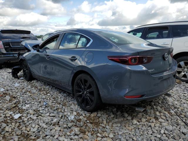 Photo 2 from auction – 2022 MAZDA 3 PREFERRE with VIN 3MZBPACL2NM303718