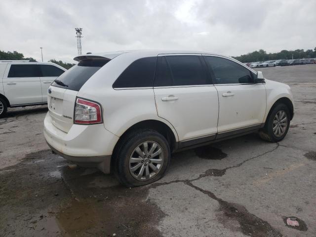 Снимка 3 от търг – 2010 FORD EDGE LIMIT с VIN 2FMDK3KC7ABA69705