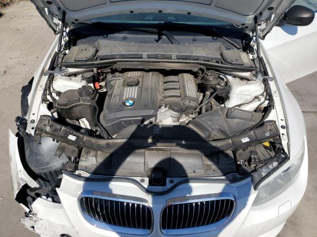 Photo 11 from auction – 2013 BMW 328 XI with VIN WBAKF3C5XDJ385225
