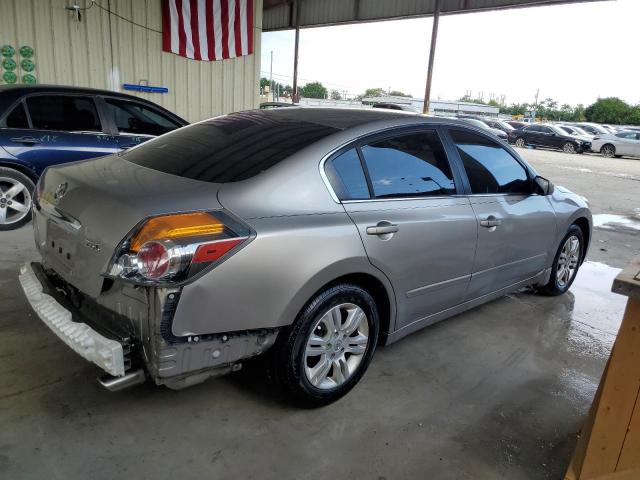 Photo 3 from auction – 2012 NISSAN ALTIMA BAS with VIN 1N4AL2AP5CC133767