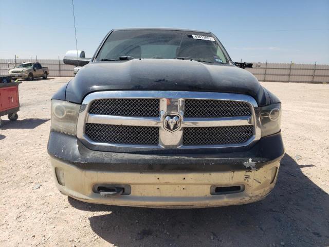 Photo 5 from auction – 2014 RAM 1500 LONGH with VIN 1C6RR7PT9ES307711