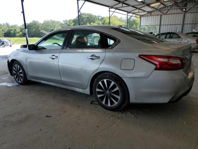 Photo 2 from auction – 2017 NISSAN ALTIMA 2.5 with VIN 1N4AL3AP1HC188925
