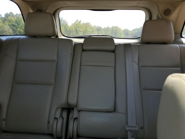 Photo 10 from auction – 2019 JEEP GRAND CHER with VIN 1C4RJFBG7KC813709