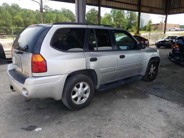 Photo 3 from auction – 2005 GMC ENVOY with VIN 1GKDT13S152380803