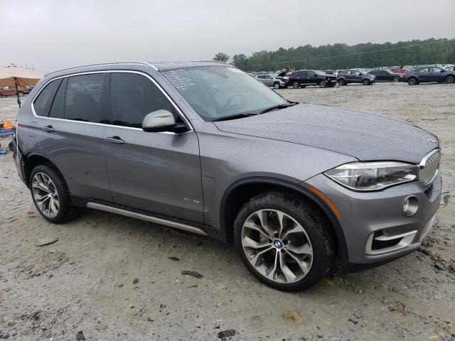 Photo 4 from auction – 2015 BMW X5 XDRIVE3 with VIN 5UXKR0C54F0K61838