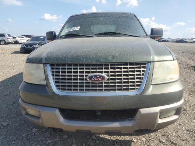 Photo 5 from auction – 2003 FORD EXPEDITION with VIN 1FMFU18L23LA63375