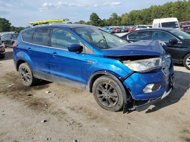 Photo 4 from auction – 2019 FORD ESCAPE SE with VIN 1FMCU0GD4KUB57404