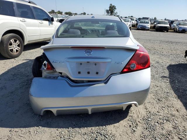 Photo 6 from auction – 2010 NISSAN ALTIMA S with VIN 1N4AL2EP6AC173928