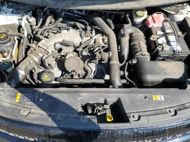 Photo 12 from auction – 2014 FORD EXPLORER S with VIN 1FM5K8GT6EGB83171