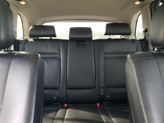 Photo 10 from auction – 2012 BMW X5 XDRIVE3 with VIN 5UXZV4C51CL749916