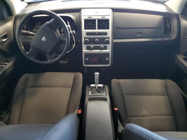Photo 8 from auction – 2010 DODGE JOURNEY SX with VIN 3D4PG5FV4AT121454