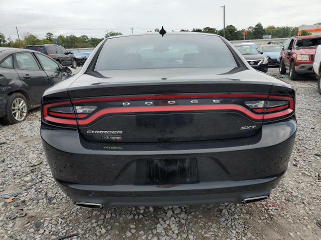 Photo 6 from auction – 2015 DODGE CHARGER SX with VIN 2C3CDXHG9FH735533