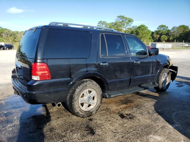 Photo 3 from auction – 2005 FORD EXPEDITION with VIN 1FMFU19585LA73086