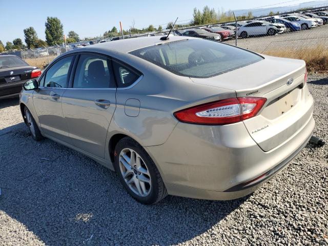 Photo 2 from auction – 2015 FORD FUSION SE with VIN 3FA6P0H73FR147046