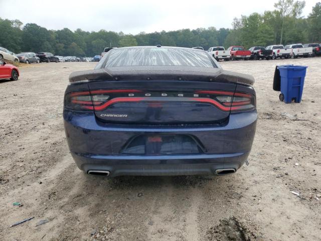 Photo 6 from auction – 2016 DODGE CHARGER SE with VIN 2C3CDXBG5GH104420