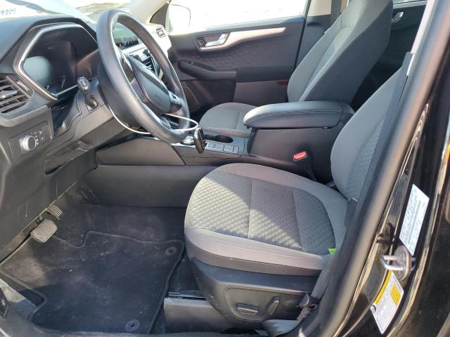 Photo 7 from auction – 2020 FORD ESCAPE SE with VIN 1FMCU0G63LUA78972