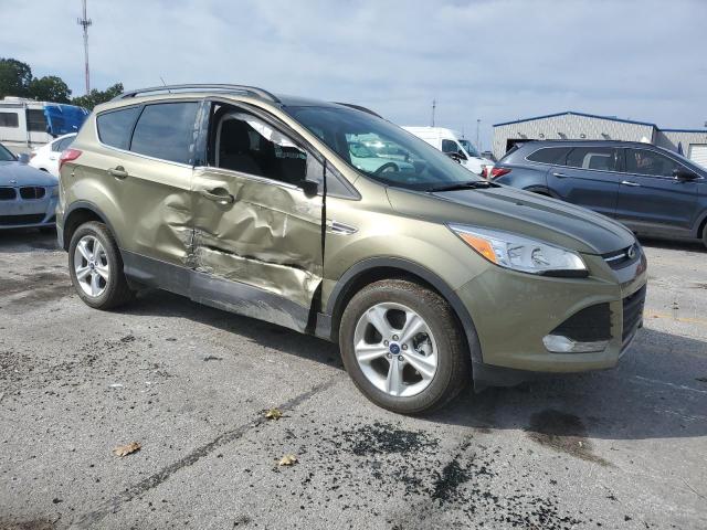 Photo 4 from auction – 2014 FORD ESCAPE SE with VIN 1FMCU9GX1EUB46069