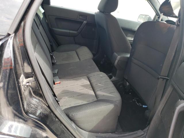 Photo 10 from auction – 2011 FORD FOCUS SE with VIN 1FAHP3FN5BW175241