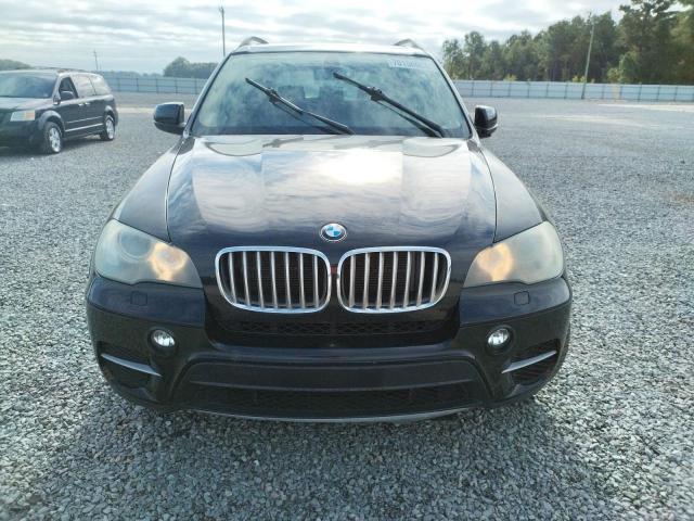 Photo 5 from auction – 2011 BMW X5 XDRIVE3 with VIN 5UXZW0C59BL369940