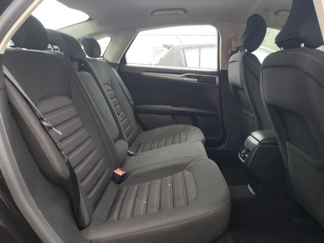 Photo 10 from auction – 2019 FORD FUSION SE with VIN 3FA6P0LU8KR117676
