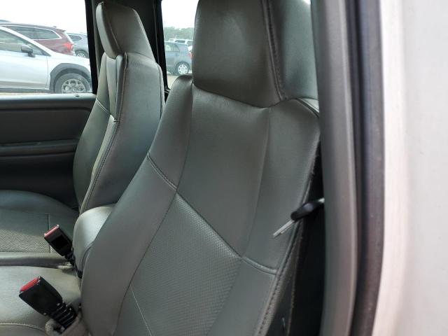 Photo 10 from auction – 2008 FORD RANGER with VIN 1FTYR10D58PA77158