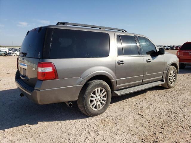Photo 3 from auction – 2012 FORD EXPEDITION with VIN 1FMJK1H56CEF06536