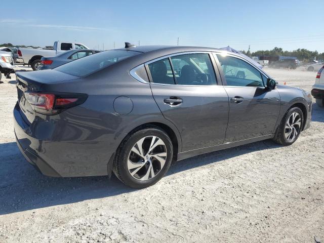 Photo 3 from auction – 2020 SUBARU LEGACY PRE with VIN 4S3BWAC68L3002773